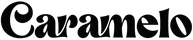 Caramelo BGA