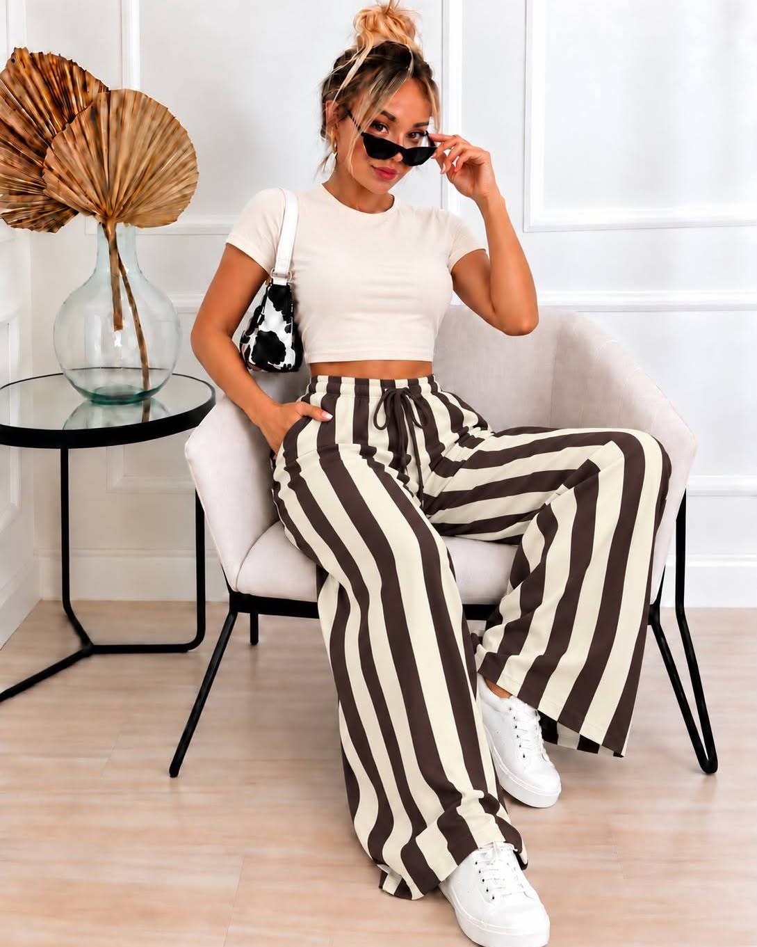 Set Bianca