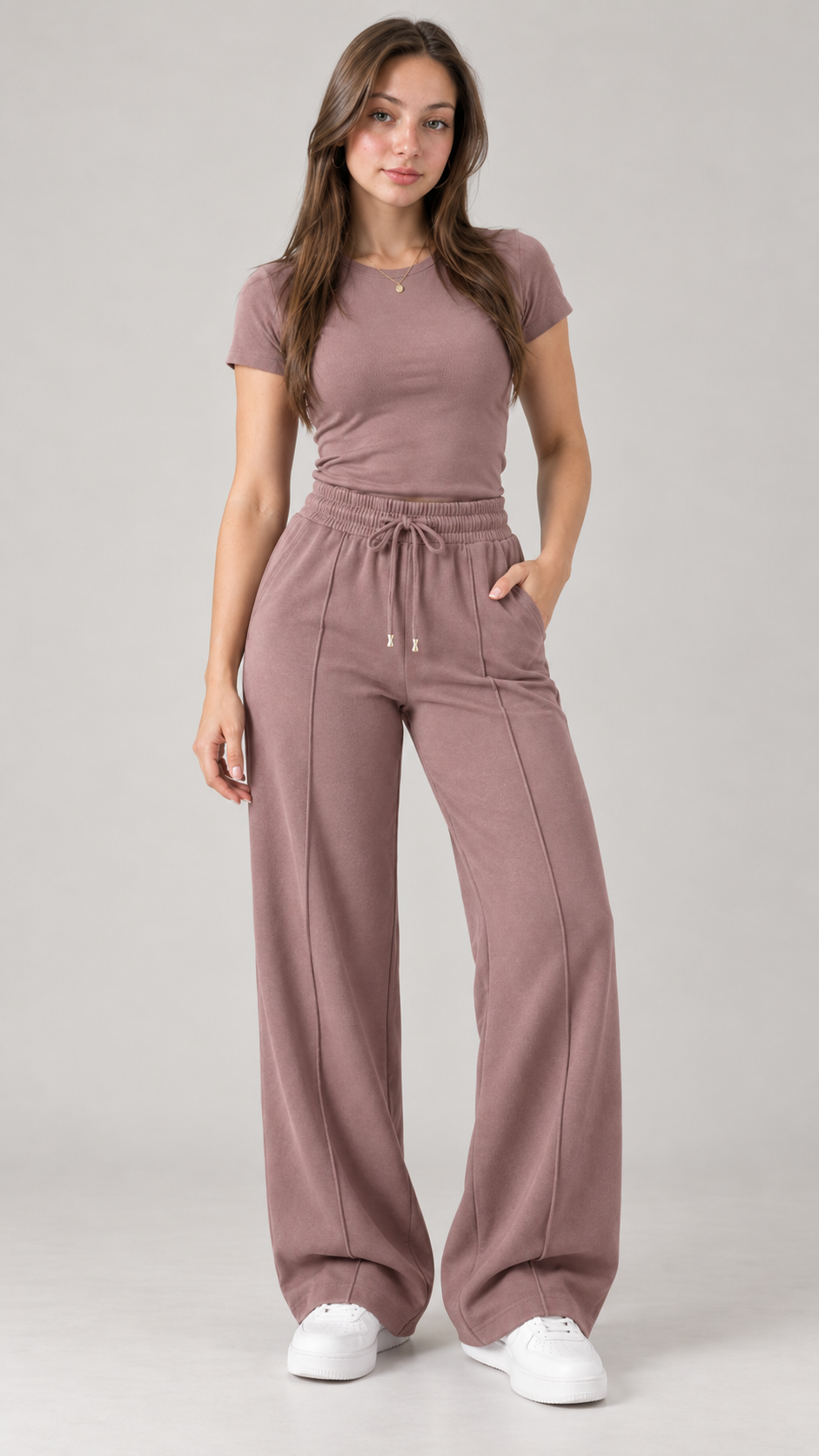 Set Livia